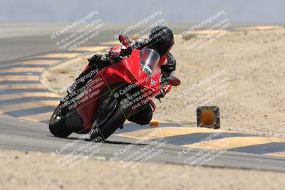 media/May-24-2025-TrackXperience (Sat) [[1cecf32909]]/Level 2/Session 6 (Turn 12)/